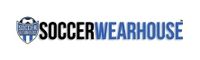 Soccer Wearhouse coupons